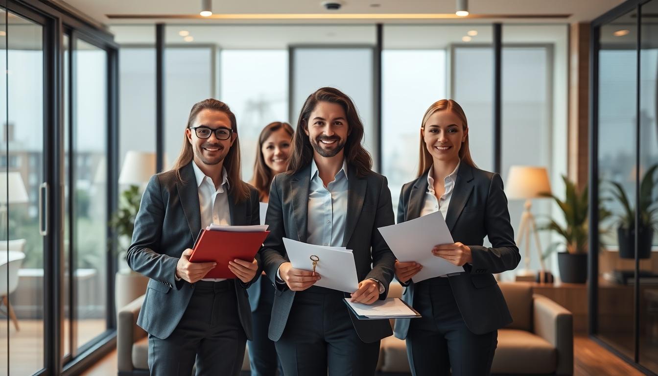 Family support and elder law planning